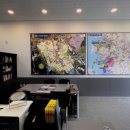 삼천병마로 이미지