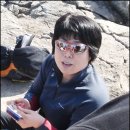 고흥 팔영산 정기 산행을 ....(2009-3-8, 일요일) 이미지