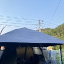 나정펜션 이미지