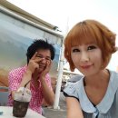 춘양전통시장 이미지