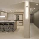 (주)선건축디자인 이미지