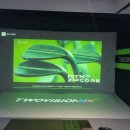 연제골프장 이미지