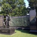 세종로 행정사합동사무소 이미지