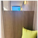 연세포레스트정신건강의학과의원 이미지