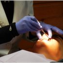 순천치과기공소 이미지