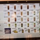 24시무인카페만월경수지인현점