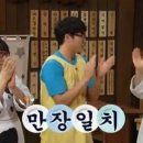 매점 이미지