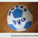 해피베베하우스 Daum카페