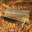 김윤아산부인과의원 이미지