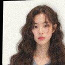 기태영 헤어애비뉴 서면1호점 | 모발 손상은 적게, 머리는 이쁘게 기태영헤어애비뉴 서면1호점후기