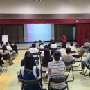 하늘빛유치원 이미지