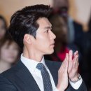 쉬어가는나