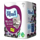 잘풀리는집 이미지