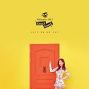 흥 이미지
