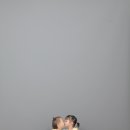 청주셀프사진관그냥;사진관 이미지