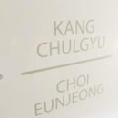 가람미디어 이미지