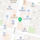누구나홀딱반한닭석사점