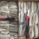 해원냉장 이미지