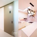 남흥아파트 이미지