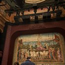 ㅋㅋㅋ재미있는 연극 시리즈<헤비메탈 걸스> | 홧김비용으로 본 웨스트엔드 Stranger Things : The First Shadow 연극 후기