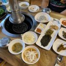 와우한우명품관 이미지