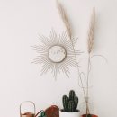 대일전자 이미지