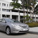 한미자동차 이미지