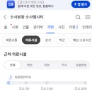 이마트24 부천소사본동점 네이버블로그