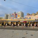 속초종합중앙시장 이미지