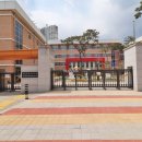 죽동푸르지오공인중개사사무소 이미지