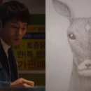 만양농장 이미지