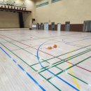 해밀초등학교 이미지