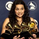 Don't Know Why(Norah Jones) 이미지