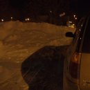 대동모텔 이미지