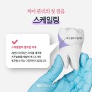 고려치과기공소 이미지