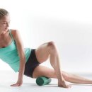 소도구필라테스 이미지