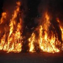 창포마을 이미지