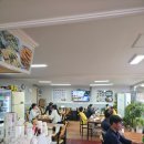 보라분식 - 용인시 기흥구 한보라1로43번길 21 | 보라분식