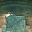 천지호사우나 이미지