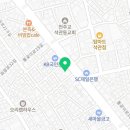 스카이방방(석관점) 이미지