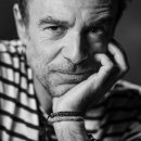 유쾌한 상상1 이미지