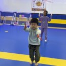 J.H.태권도 이미지