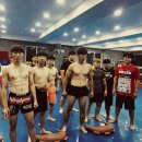 울진제일약국 이미지