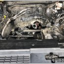 제일자동차보링 이미지