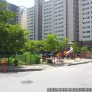 여주-0080 이미지