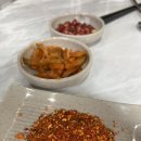 고양꼬치&마라탕 이미지
