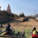 팔선농장 이미지