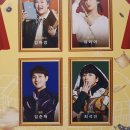 인사이드 윌리엄 이미지