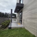 터전공인중개사사무소 이미지