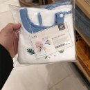 세신타운 이미지
